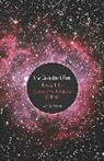 Adam Frank, Adam Frank - The Constant Fire