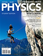 Donald Bord, Donald (University of Michigan Bord, Donald J. Bord, Vern Ostdiek, Vern (Benedictine College Ostdiek, Vern J. Ostdiek... - Physics