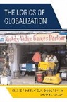 Anandam P Kavoori, Anandam P. Kavoori - Logics of Globalization