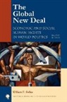 William F. Felice - Global New Deal