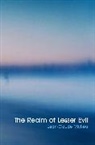 Jc Michea, Jean-Claude Michea, Michea Jean-Claude - Realm of Lesser Evil - An Essay on Liberal Civilization