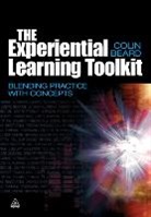 Colin Beard, Colin Beard Beard, Beard Colin - Experiential Learning Toolkit
