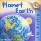 Dr Mike Goldsmith, Mike Goldsmith, Nicki Palin - Us Flip the Flaps Planet Earth