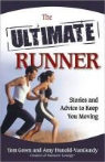 Tom Green, Tom Hunold-Vangundy Green, Amy Hunold-Van Gundy, Amy Hunold-VanGundy - Ultimate Runner