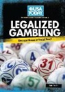Matt Doeden - Legalized Gambling; Revenue Boom or Social Bust ?