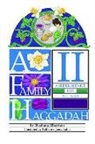 Rosalind Silberman, Shoshana Silberman, Katherine Janus Kahn - A Family Haggadah II