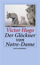 Victor Hugo - Der Glöckner von Notre-Dame
