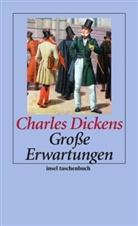 Charles Dickens, F. W. Pailthorpe - Große Erwartungen