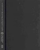 Stephen R Clarke, Stephen R Dickinson Clarke, Stephen R R Dickinson Clarke, Jo (EDT)/ Dickinson Westbrook, Jo Dickinson Westbrook, Stephen R Clarke... - Complete Guide to Becoming an English Teacher