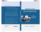 Jerry Knudson, Jerry W Knudson, Jerry W. Knudson, Knudson Jerry W. - Roots of Revolution