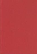 Marion Dowling - Young Children''s Personal, Social and Emotional Development