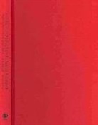 Nick Foard, Foard Nick, Matt Henn, Matt Weinstein Henn, Matt/ Weinstein Henn, Henn Matt... - Critical Introduction to Social Research