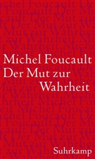 Michel Foucault, Jürgen Schröder - Die Regierung des Selbst und der anderen II. Bd.2