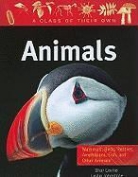 Leslie Johnstone, Shar Levine - Animals: Mammals, Birds, Reptiles, Amphibians, Fish, and Other Animals