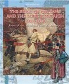 Collectif, Stephan Gondoin, Stephane Gondoin, Stéphane (1966-....) Gondoin, Stephane W. Gondoin, Stephane William Gondoin... - The siege of Orléans and the Loire campaign : Joan of Arc and the passage to victory, 1428-29
