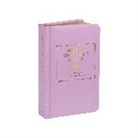Chronicle Books, Chronicle Books LLC, Chronicle Books - Mom's One Line a Day