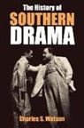 Charles S Watson, Charles S. Watson - The History of Southern Drama