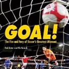 Mike Kennedy, Mark Stewart, Mark/ Kennedy Stewart - Goal!