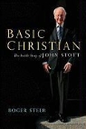 Roger Steer, John Stott - Basic Christian
