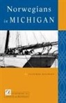 Clifford Davidson - Norwegians in Michigan