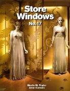 Martin M. Pegler - Store Windows. No.17