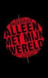Wessel Broekhuis - Alleen met mijn wereld