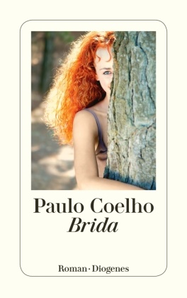 Paulo Coelho - Brida - Roman