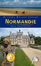 Ralf Nestmeyer - Normandie