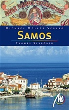 Thomas Schröder - Samos
