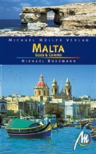 Michael Bussmann - Malta, Gozo & Comino