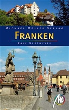 Ralf Nestmeyer - Franken
