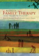 James A. Marley, Janice M. Rasheed, Janice M. Rasheed Rasheed, Janice Matthews Rasheed, Janice Matthews Rasheed Rasheed, Mikal N. Rasheed... - Readings in Family Therapy