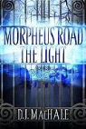 D. J. MacHale - The Light