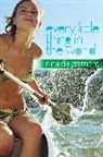 Nina De Gramont - Every Little Thing in the World