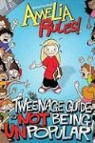 Jimmy Gownley, Jimmy/ Gownley Gownley, Jimmy Gownley - The Tweenage Guide to Not Being Unpopular