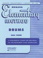 Paul Yoder, Paul (EDT) Yoder, Paul Yoder - Rubank Elementary Method