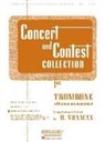 H. (COM) Voxman, H. Voxman - Concert and Contest Collection