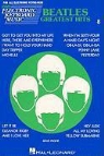 Beatles (COP), Beatles - Beatles Greatest Hits