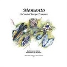 Maryanna Gabriel - Memento
