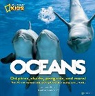 Sylvia A. Earle, Johnna Rizzo - Oceans