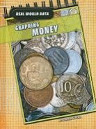 Patrick Catel, Megan Cotugno - Graphing Money