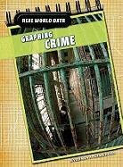 Barbara Somervill, Barbara A. Somervill, Megan Cotugno - Graphing Crime