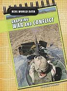 Andrew Solway, Megan Cotugno - Graphing War and Conflict