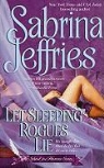 Sabrina Jeffries - Let Sleeping Rogues Lie