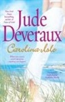 Jude Deveraux - Carolina Isle