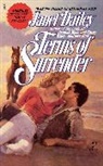 Janet Dailey - Terms of Surrender