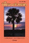 Gil Nelson - Trees of Florida