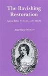 Ann Stewart, Ann Marie Stewart - Ravishing Restoration