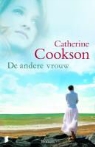 Catherine Cookson - De andere vrouw / druk 1