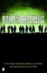 Stephen Ambrose, Stephen E Ambrose, Stephen E. Ambrose - Band of Brothers
